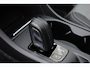 Volvo XC40 1.5 T2 Business Pro | OrigNL NAP Trekhaak | Pilot Assist