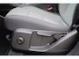 Volvo XC40 1.5 T2 Business Pro | OrigNL NAP Trekhaak | Pilot Assist