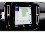 Volvo XC40 1.5 T2 Business Pro | OrigNL NAP Trekhaak | Pilot Assist