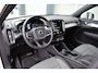 Volvo XC40 1.5 T2 Business Pro | OrigNL NAP Trekhaak | Pilot Assist