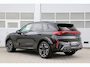CUPRA Terramar 1.5 TSI e-Hybrid 204pk | Panoramadak | Trekhaak | Stoelverwarming | Full Link | Achteruitrijcamera