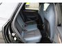 CUPRA Terramar 1.5 TSI e-Hybrid 204pk | Panoramadak | Trekhaak | Stoelverwarming | Full Link | Achteruitrijcamera