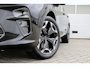 CUPRA Terramar 1.5 TSI e-Hybrid 204pk | Panoramadak | Trekhaak | Stoelverwarming | Full Link | Achteruitrijcamera