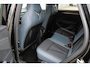 CUPRA Terramar 1.5 TSI e-Hybrid 204pk | Panoramadak | Trekhaak | Stoelverwarming | Full Link | Achteruitrijcamera