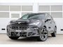 CUPRA Terramar 1.5 TSI e-Hybrid 204pk | Panoramadak | Trekhaak | Stoelverwarming | Full Link | Achteruitrijcamera