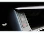 CUPRA Terramar 1.5 TSI e-Hybrid 204pk | Panoramadak | Trekhaak | Stoelverwarming | Full Link | Achteruitrijcamera