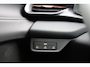 CUPRA Terramar 1.5 TSI e-Hybrid 204pk | Panoramadak | Trekhaak | Stoelverwarming | Full Link | Achteruitrijcamera