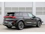 CUPRA Terramar 1.5 TSI e-Hybrid 204pk | Panoramadak | Trekhaak | Stoelverwarming | Full Link | Achteruitrijcamera