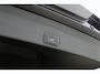 CUPRA Terramar 1.5 TSI e-Hybrid 204pk | Panoramadak | Trekhaak | Stoelverwarming | Full Link | Achteruitrijcamera