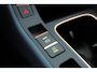 CUPRA Terramar 1.5 TSI e-Hybrid 204pk | Panoramadak | Trekhaak | Stoelverwarming | Full Link | Achteruitrijcamera