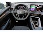CUPRA Terramar 1.5 TSI e-Hybrid 204pk | Panoramadak | Trekhaak | Stoelverwarming | Full Link | Achteruitrijcamera