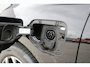 CUPRA Terramar 1.5 TSI e-Hybrid 204pk | Panoramadak | Trekhaak | Stoelverwarming | Full Link | Achteruitrijcamera