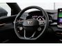 CUPRA Terramar 1.5 TSI e-Hybrid 204pk | Panoramadak | Trekhaak | Stoelverwarming | Full Link | Achteruitrijcamera
