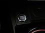 Audi A4 Avant 35 TFSI S edition Competition 150 pk | Panorama dak | B&O | Trekhaak | Stoelverwarming | Sfeerverlichting | Navigatie |