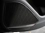 Audi A4 Avant 35 TFSI S edition Competition 150 pk | Panorama dak | B&O | Trekhaak | Stoelverwarming | Sfeerverlichting | Navigatie |