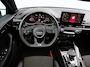 Audi A4 Avant 35 TFSI S edition Competition 150 pk | Panorama dak | B&O | Trekhaak | Stoelverwarming | Sfeerverlichting | Navigatie |