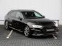 Audi A4 Avant 35 TFSI S edition Competition 150 pk | Panorama dak | B&O | Trekhaak | Stoelverwarming | Sfeerverlichting | Navigatie |