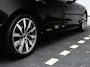 Audi A4 Avant 35 TFSI S edition Competition 150 pk | Panorama dak | B&O | Trekhaak | Stoelverwarming | Sfeerverlichting | Navigatie |