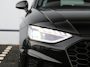 Audi A4 Avant 35 TFSI S edition Competition 150 pk | Panorama dak | B&O | Trekhaak | Stoelverwarming | Sfeerverlichting | Navigatie |