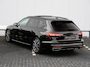 Audi A4 Avant 35 TFSI S edition Competition 150 pk | Panorama dak | B&O | Trekhaak | Stoelverwarming | Sfeerverlichting | Navigatie |