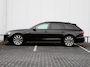 Audi A4 Avant 35 TFSI S edition Competition 150 pk | Panorama dak | B&O | Trekhaak | Stoelverwarming | Sfeerverlichting | Navigatie |