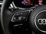 Audi A4 Avant 35 TFSI S edition Competition 150 pk | Panorama dak | B&O | Trekhaak | Stoelverwarming | Sfeerverlichting | Navigatie |