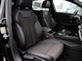 Audi A4 Avant 35 TFSI S edition Competition 150 pk | Panorama dak | B&O | Trekhaak | Stoelverwarming | Sfeerverlichting | Navigatie |