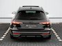 Audi A4 Avant 35 TFSI S edition Competition 150 pk | Panorama dak | B&O | Trekhaak | Stoelverwarming | Sfeerverlichting | Navigatie |