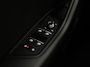 Audi A4 Avant 35 TFSI S edition Competition 150 pk | Panorama dak | B&O | Trekhaak | Stoelverwarming | Sfeerverlichting | Navigatie |