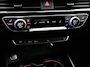 Audi A4 Avant 35 TFSI S edition Competition 150 pk | Panorama dak | B&O | Trekhaak | Stoelverwarming | Sfeerverlichting | Navigatie |