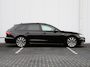 Audi A4 Avant 35 TFSI S edition Competition 150 pk | Panorama dak | B&O | Trekhaak | Stoelverwarming | Sfeerverlichting | Navigatie |