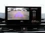 Audi A4 Avant 35 TFSI S edition Competition 150 pk | Panorama dak | B&O | Trekhaak | Stoelverwarming | Sfeerverlichting | Navigatie |