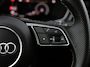 Audi A4 Avant 35 TFSI S edition Competition 150 pk | Panorama dak | B&O | Trekhaak | Stoelverwarming | Sfeerverlichting | Navigatie |