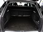 Audi A4 Avant 35 TFSI S edition Competition 150 pk | Panorama dak | B&O | Trekhaak | Stoelverwarming | Sfeerverlichting | Navigatie |