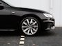Audi A4 Avant 35 TFSI S edition Competition 150 pk | Panorama dak | B&O | Trekhaak | Stoelverwarming | Sfeerverlichting | Navigatie |