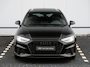 Audi A4 Avant 35 TFSI S edition Competition 150 pk | Panorama dak | B&O | Trekhaak | Stoelverwarming | Sfeerverlichting | Navigatie |