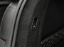 Audi A4 Avant 35 TFSI S edition Competition 150 pk | Panorama dak | B&O | Trekhaak | Stoelverwarming | Sfeerverlichting | Navigatie |