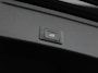 Audi A4 Avant 35 TFSI S edition Competition 150 pk | Panorama dak | B&O | Trekhaak | Stoelverwarming | Sfeerverlichting | Navigatie |