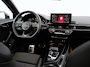 Audi A4 Avant 35 TFSI S edition Competition 150 pk | Panorama dak | B&O | Trekhaak | Stoelverwarming | Sfeerverlichting | Navigatie |