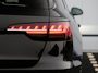 Audi A4 Avant 35 TFSI S edition Competition 150 pk | Panorama dak | B&O | Trekhaak | Stoelverwarming | Sfeerverlichting | Navigatie |