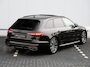 Audi A4 Avant 35 TFSI S edition Competition 150 pk | Panorama dak | B&O | Trekhaak | Stoelverwarming | Sfeerverlichting | Navigatie |