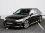 Audi A4 Avant 35 TFSI S edition Competition 150 pk | Panorama dak | B&O | Trekhaak | Stoelverwarming | Sfeerverlichting | Navigatie |