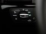 Audi A4 Avant 35 TFSI S edition Competition 150 pk | Panorama dak | B&O | Trekhaak | Stoelverwarming | Sfeerverlichting | Navigatie |