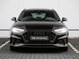 Audi A4 Avant 35 TFSI S edition Competition 150 pk | Panorama dak | B&O | Trekhaak | Stoelverwarming | Sfeerverlichting | Navigatie |