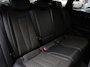 Audi A4 Avant 35 TFSI S edition Competition 150 pk | Panorama dak | B&O | Trekhaak | Stoelverwarming | Sfeerverlichting | Navigatie |