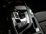 Audi A4 Avant 35 TFSI S edition Competition 150 pk | Panorama dak | B&O | Trekhaak | Stoelverwarming | Sfeerverlichting | Navigatie |