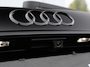 Audi A4 Avant 35 TFSI S edition Competition 150 pk | Panorama dak | B&O | Trekhaak | Stoelverwarming | Sfeerverlichting | Navigatie |
