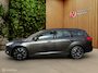 Ford Focus Wagon 1.0 Trend 101Pk ✅Nap ✅Boekjes ✅Trekhaak