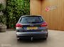 Ford Focus Wagon 1.0 Trend 101Pk ✅Nap ✅Boekjes ✅Trekhaak