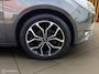 Ford Focus Wagon 1.0 Trend 101Pk ✅Nap ✅Boekjes ✅Trekhaak